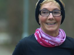 6-uursloop 2016